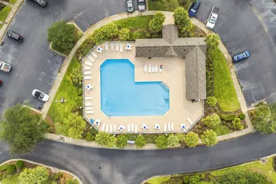 1055 Pinnacle Ln. #1055, Myrtle Beach, SC 29577 - Photo 32