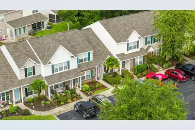 1055 Pinnacle Ln. #1055, Myrtle Beach, SC 29577 - Photo 2