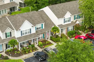 1055 Pinnacle Ln, Myrtle Beach, SC 29577 - Photo 2