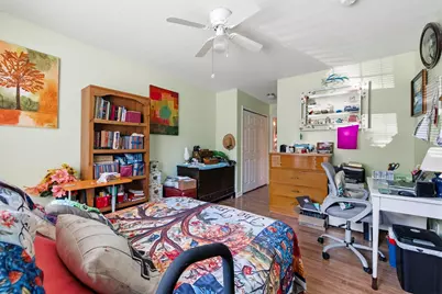 1055 Pinnacle Ln. #1055, Myrtle Beach, SC 29577 - Photo 18