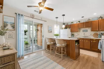 1055 Pinnacle Ln. #1055, Myrtle Beach, SC 29577 - Photo 14