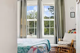 1055 Pinnacle Ln, Myrtle Beach, SC 29577 - Photo 26
