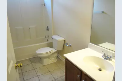 178 Tibton Circle, Myrtle Beach, SC 29588 - Photo 22