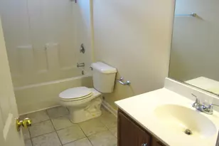 178 Tibton Cir, Myrtle Beach, SC 29588 - Photo 22