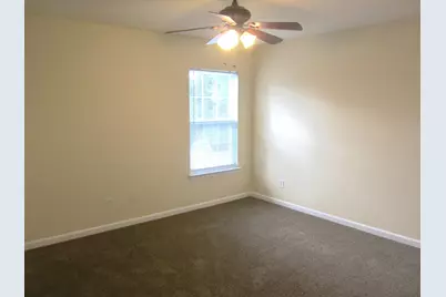 178 Tibton Circle, Myrtle Beach, SC 29588 - Photo 18