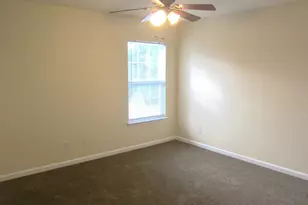178 Tibton Cir, Myrtle Beach, SC 29588 - Photo 18