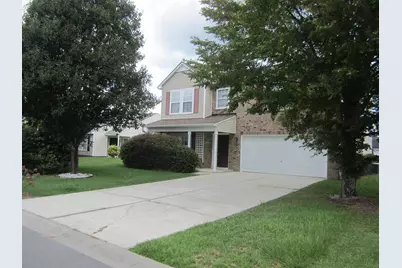 178 Tibton Circle, Myrtle Beach, SC 29588 - Photo 26