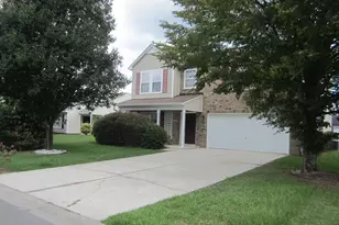 178 Tibton Cir, Myrtle Beach, SC 29588 - Photo 26