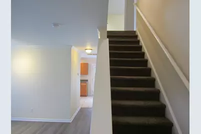 178 Tibton Circle, Myrtle Beach, SC 29588 - Photo 4