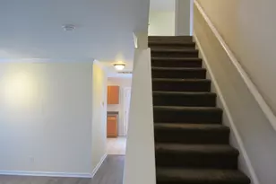 178 Tibton Cir, Myrtle Beach, SC 29588 - Photo 4