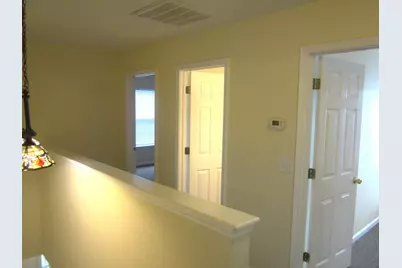 178 Tibton Circle, Myrtle Beach, SC 29588 - Photo 12