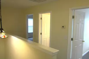 178 Tibton Cir, Myrtle Beach, SC 29588 - Photo 12