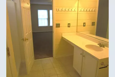 178 Tibton Circle, Myrtle Beach, SC 29588 - Photo 14