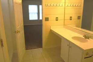 178 Tibton Cir, Myrtle Beach, SC 29588 - Photo 14