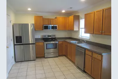 178 Tibton Circle, Myrtle Beach, SC 29588 - Photo 6