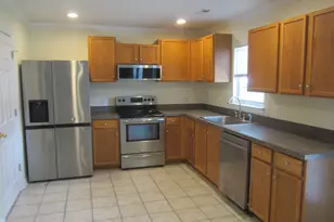 178 Tibton Cir, Myrtle Beach, SC 29588 - Photo 6