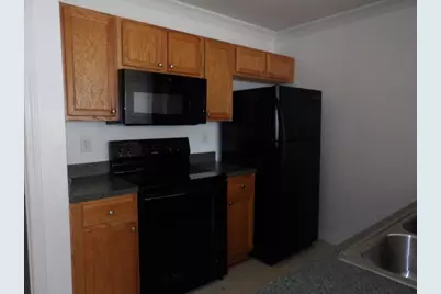 121 Barnacle Ln. #H4, Little River, SC 29566 - Photo 6