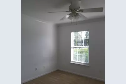 121 Barnacle Ln. #H4, Little River, SC 29566 - Photo 18