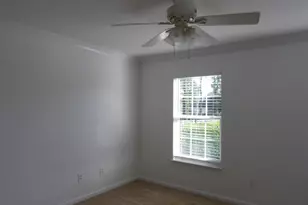 121 Barnacle Ln, Little River, SC 29566 - Photo 18