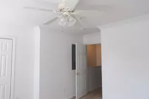 121 Barnacle Ln, Little River, SC 29566 - Photo 20