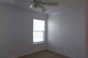 121 Barnacle Ln, Little River, SC 29566 - Photo 14
