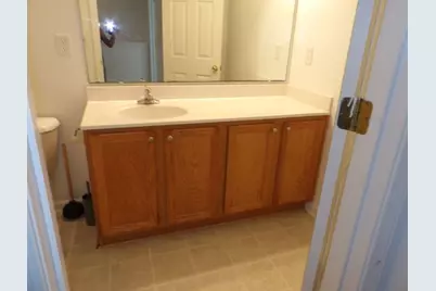 121 Barnacle Ln. #H4, Little River, SC 29566 - Photo 26