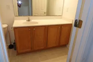 121 Barnacle Ln, Little River, SC 29566 - Photo 26