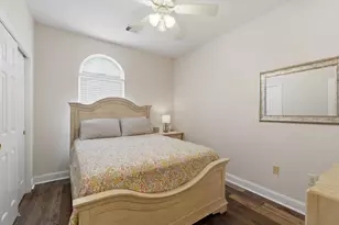 712 Algonquin Dr, Pawleys Island, SC 29585 - Photo 28