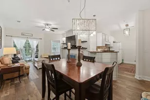 712 Algonquin Dr, Pawleys Island, SC 29585 - Photo 8