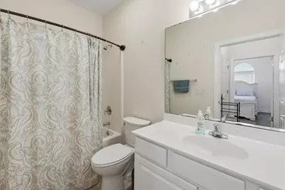 712 Algonquin Dr. #C, Pawleys Island, SC 29585 - Photo 30