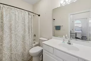 712 Algonquin Dr, Pawleys Island, SC 29585 - Photo 30