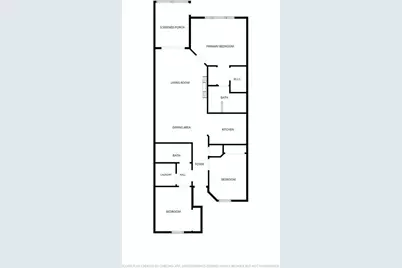 712 Algonquin Dr. #C, Pawleys Island, SC 29585 - Photo 40