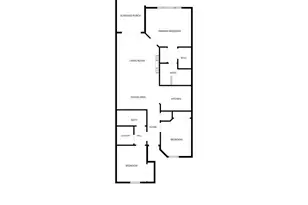712 Algonquin Dr, Pawleys Island, SC 29585 - Photo 40