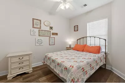 712 Algonquin Dr. #C, Pawleys Island, SC 29585 - Photo 26