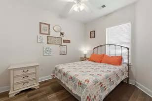 712 Algonquin Dr, Pawleys Island, SC 29585 - Photo 26