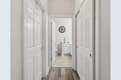 712 Algonquin Dr. #C, Pawleys Island, SC 29585 - Photo 22