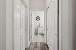 712 Algonquin Dr, Pawleys Island, SC 29585 - Photo 22