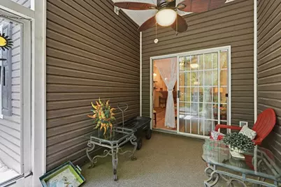 712 Algonquin Dr. #C, Pawleys Island, SC 29585 - Photo 32