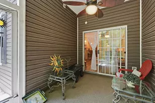 712 Algonquin Dr, Pawleys Island, SC 29585 - Photo 32