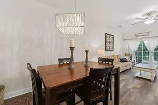 712 Algonquin Dr, Pawleys Island, SC 29585 - Photo 10