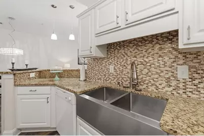712 Algonquin Dr. #C, Pawleys Island, SC 29585 - Photo 14