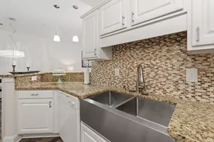712 Algonquin Dr, Pawleys Island, SC 29585 - Photo 14