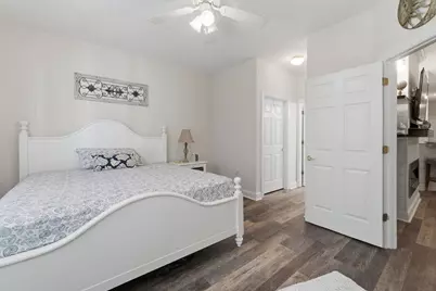 712 Algonquin Dr. #C, Pawleys Island, SC 29585 - Photo 20