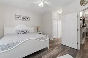 712 Algonquin Dr, Pawleys Island, SC 29585 - Photo 20