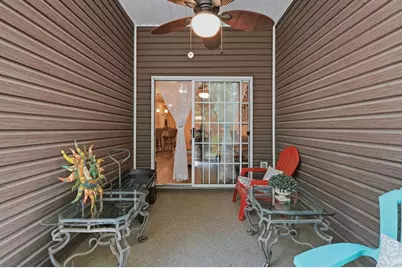 712 Algonquin Dr. #C, Pawleys Island, SC 29585 - Photo 34