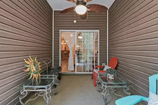 712 Algonquin Dr, Pawleys Island, SC 29585 - Photo 34