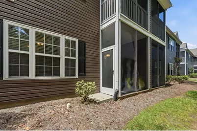 712 Algonquin Dr. #C, Pawleys Island, SC 29585 - Photo 36