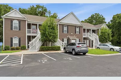 712 Algonquin Dr. #C, Pawleys Island, SC 29585 - Photo 38