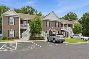 712 Algonquin Dr, Pawleys Island, SC 29585 - Photo 38