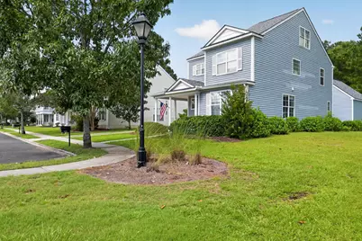 608 College Park Circle, Bluffton, SC 29909 - Photo 2